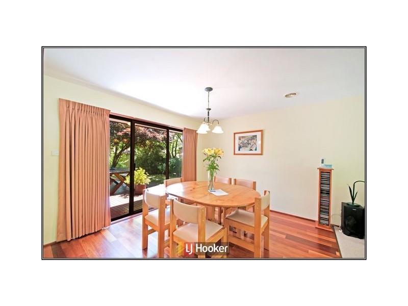 7 Fitzmaurice Street, Kaleen ACT 2617