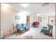 7 Fitzmaurice Street, Kaleen ACT 2617