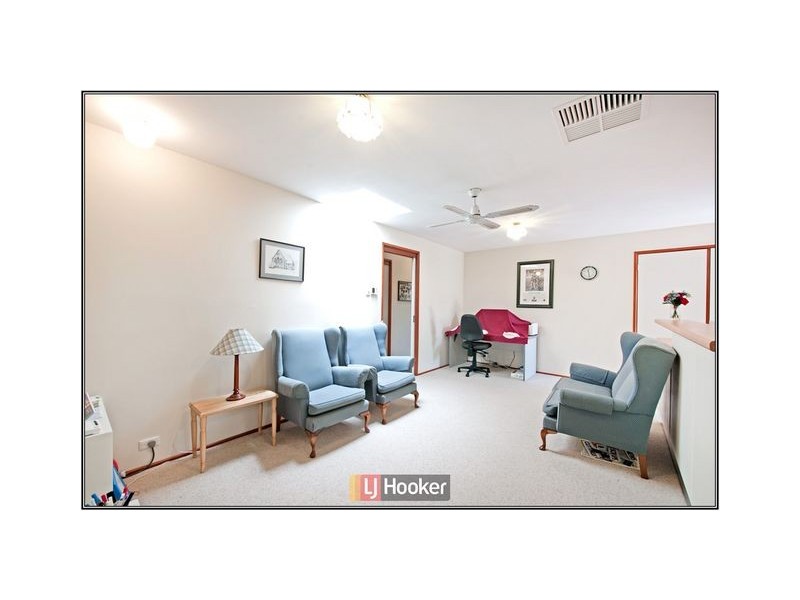 7 Fitzmaurice Street, Kaleen ACT 2617
