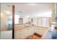 7 Fitzmaurice Street, Kaleen ACT 2617