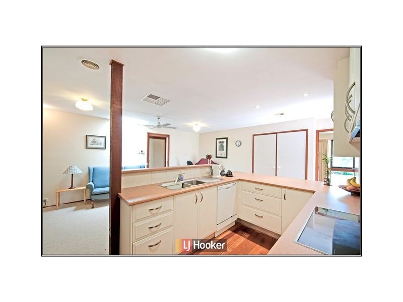 7 Fitzmaurice Street, Kaleen ACT 2617