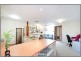 7 Fitzmaurice Street, Kaleen ACT 2617