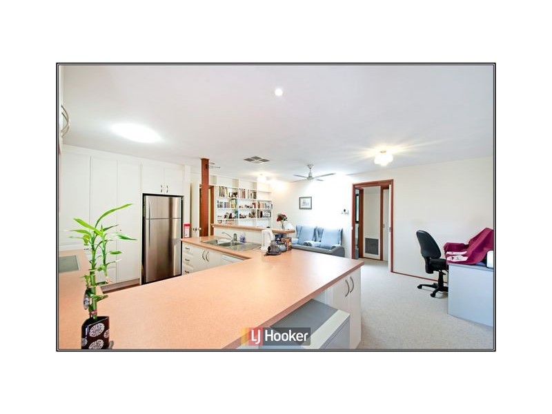 7 Fitzmaurice Street, Kaleen ACT 2617