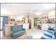 7 Fitzmaurice Street, Kaleen ACT 2617