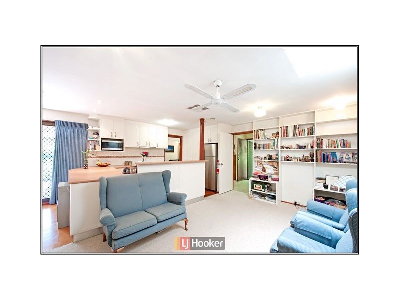 7 Fitzmaurice Street, Kaleen ACT 2617