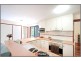 7 Fitzmaurice Street, Kaleen ACT 2617