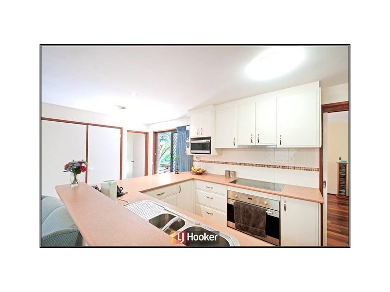 7 Fitzmaurice Street, Kaleen ACT 2617