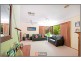 7 Fitzmaurice Street, Kaleen ACT 2617