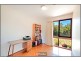 7 Fitzmaurice Street, Kaleen ACT 2617