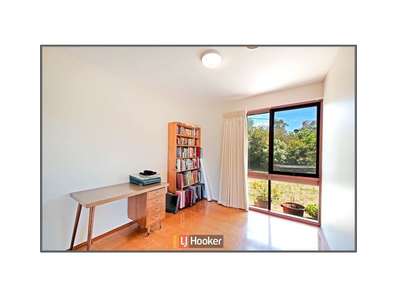 7 Fitzmaurice Street, Kaleen ACT 2617