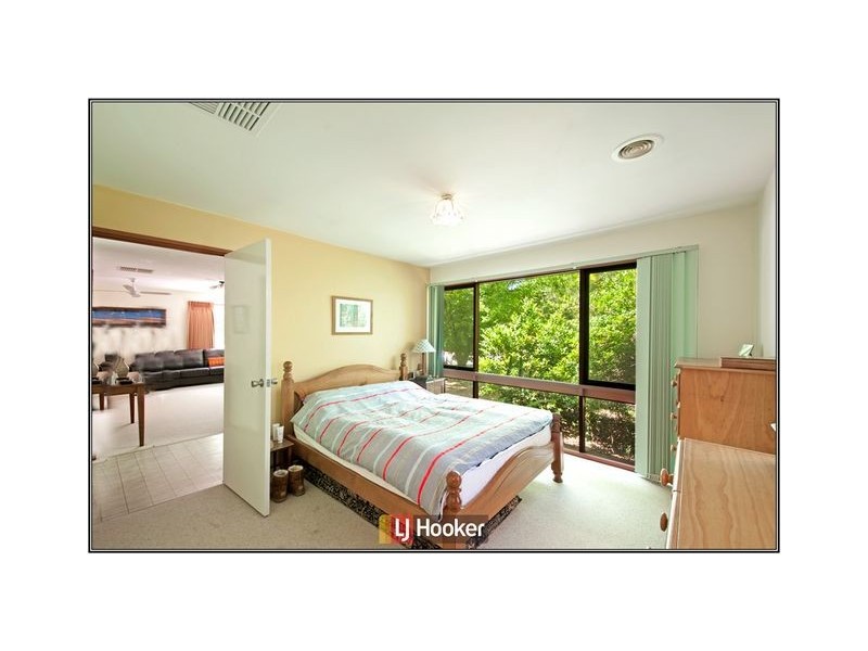 7 Fitzmaurice Street, Kaleen ACT 2617