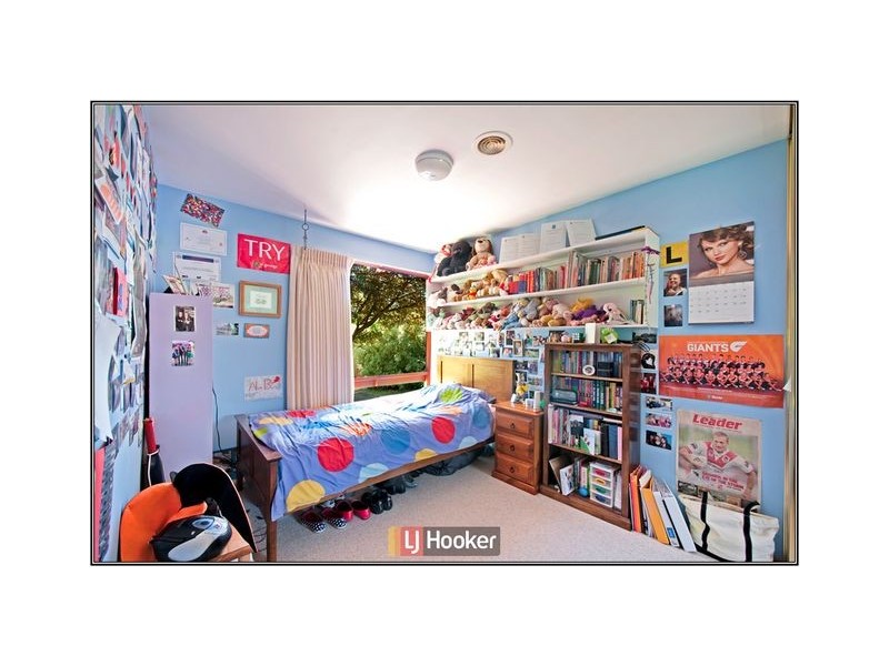 7 Fitzmaurice Street, Kaleen ACT 2617