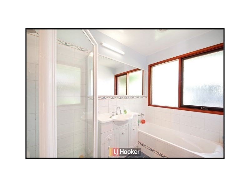 7 Fitzmaurice Street, Kaleen ACT 2617