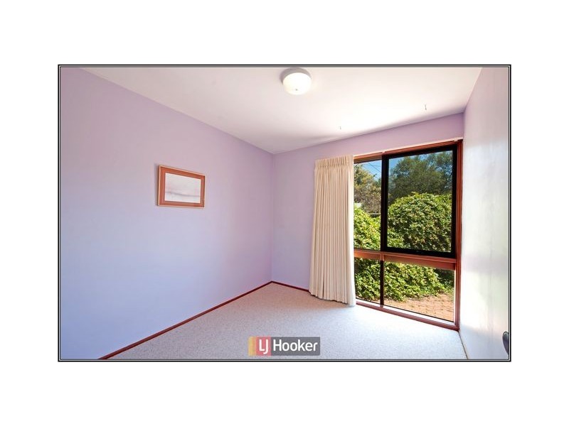 7 Fitzmaurice Street, Kaleen ACT 2617