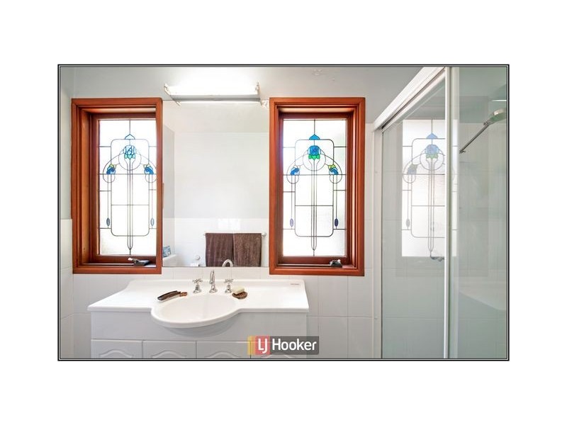 7 Fitzmaurice Street, Kaleen ACT 2617