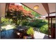 7 Fitzmaurice Street, Kaleen ACT 2617