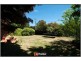 7 Fitzmaurice Street, Kaleen ACT 2617