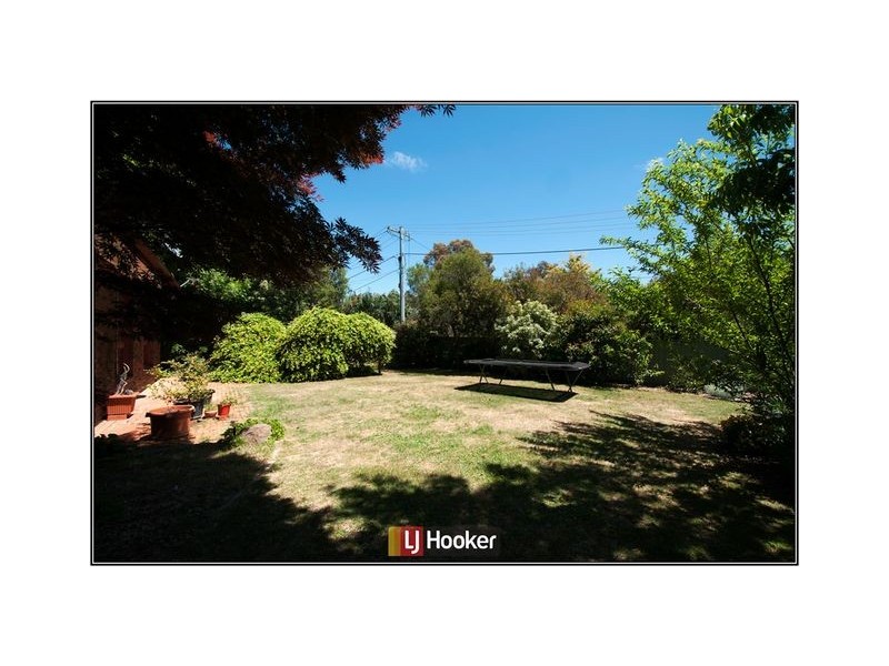 7 Fitzmaurice Street, Kaleen ACT 2617