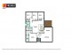 7 Fitzmaurice Street, Kaleen ACT 2617