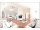 12 Gollan Street, Evatt ACT 2617