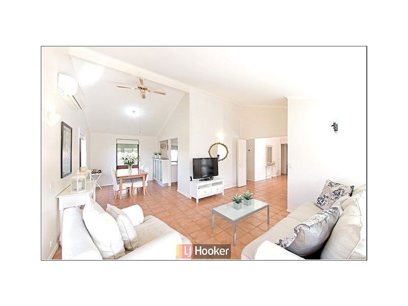 12 Gollan Street, Evatt ACT 2617