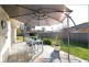 12 Gollan Street, Evatt ACT 2617