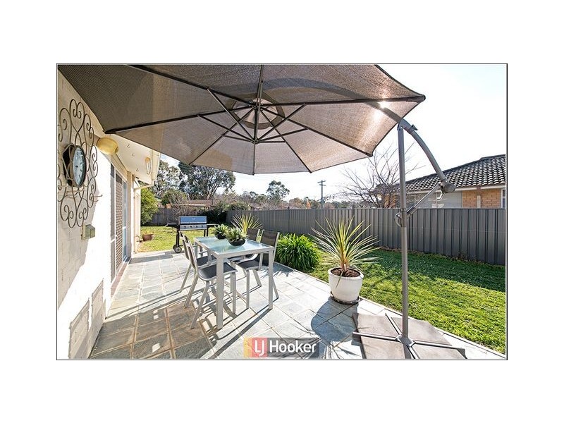 12 Gollan Street, Evatt ACT 2617