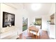 12 Gollan Street, Evatt ACT 2617