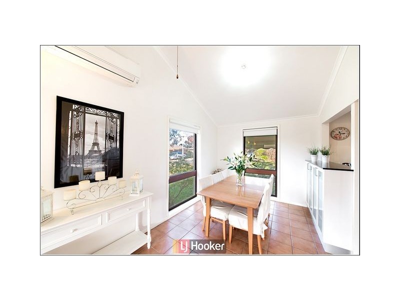 12 Gollan Street, Evatt ACT 2617
