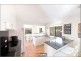 12 Gollan Street, Evatt ACT 2617