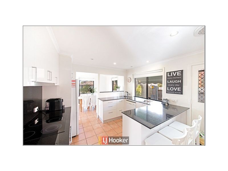12 Gollan Street, Evatt ACT 2617