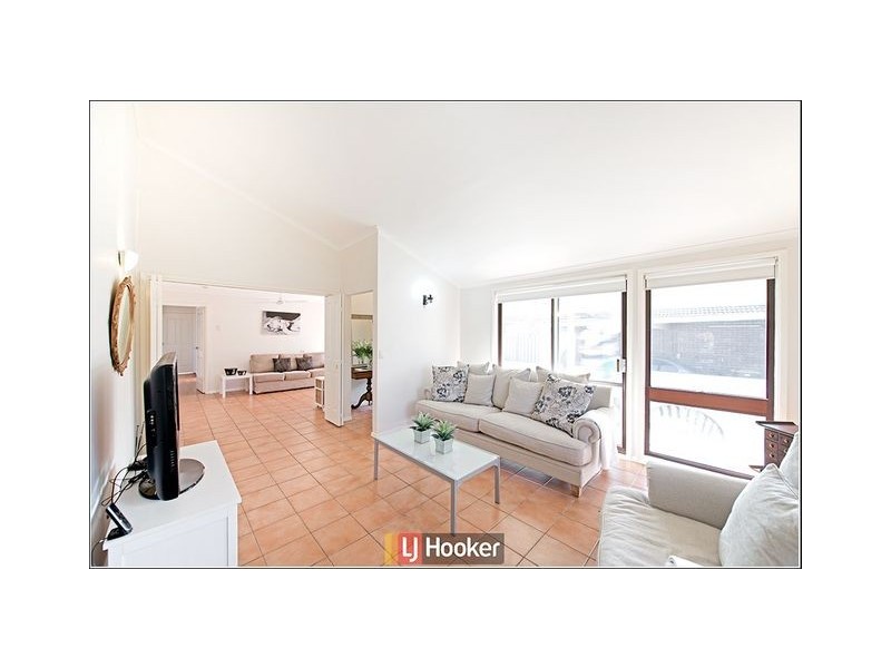 12 Gollan Street, Evatt ACT 2617