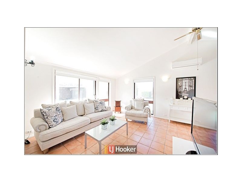 12 Gollan Street, Evatt ACT 2617