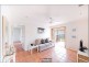 12 Gollan Street, Evatt ACT 2617