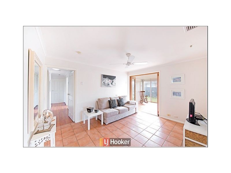 12 Gollan Street, Evatt ACT 2617