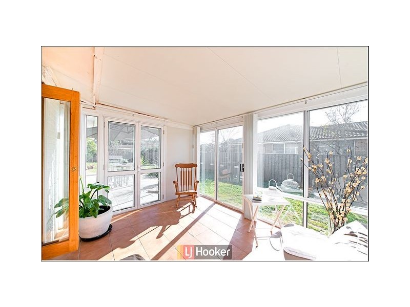 12 Gollan Street, Evatt ACT 2617
