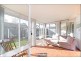 12 Gollan Street, Evatt ACT 2617