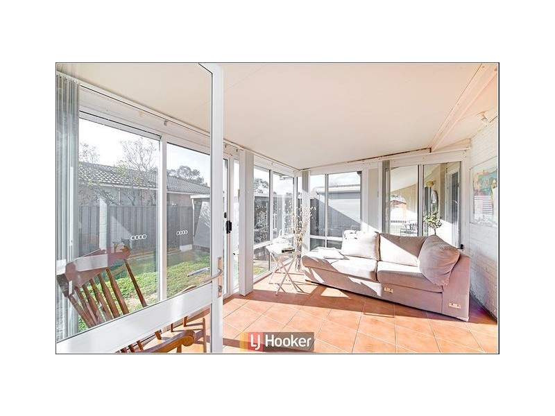 12 Gollan Street, Evatt ACT 2617