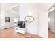 12 Gollan Street, Evatt ACT 2617