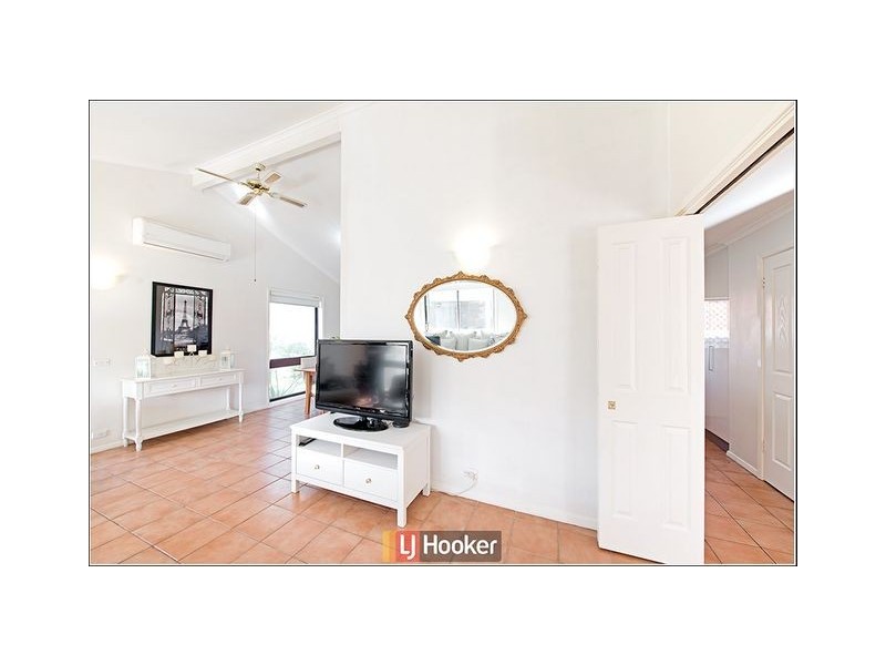 12 Gollan Street, Evatt ACT 2617