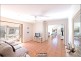 12 Gollan Street, Evatt ACT 2617