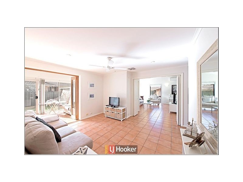 12 Gollan Street, Evatt ACT 2617