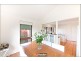 12 Gollan Street, Evatt ACT 2617