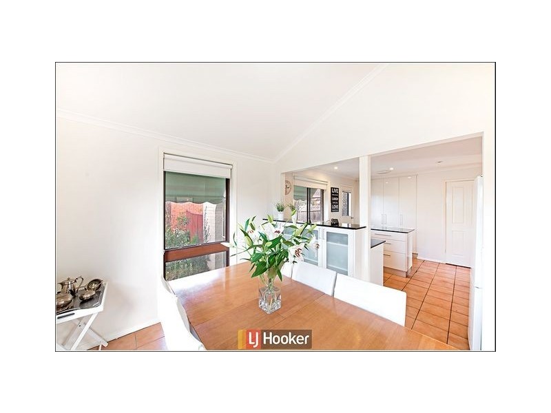 12 Gollan Street, Evatt ACT 2617