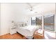 12 Gollan Street, Evatt ACT 2617