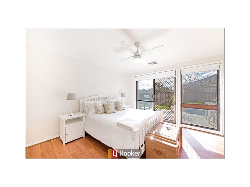 12 Gollan Street, Evatt ACT 2617