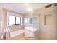12 Gollan Street, Evatt ACT 2617