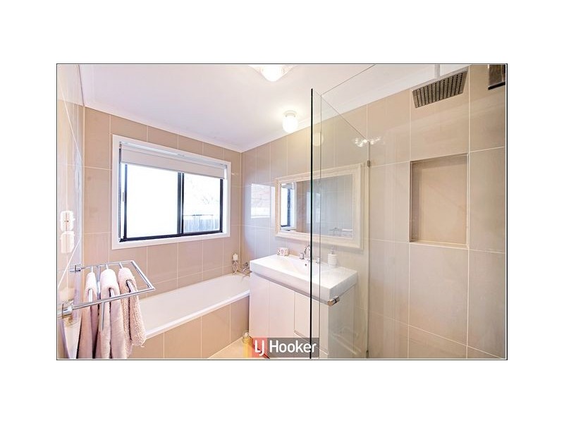12 Gollan Street, Evatt ACT 2617
