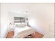 12 Gollan Street, Evatt ACT 2617