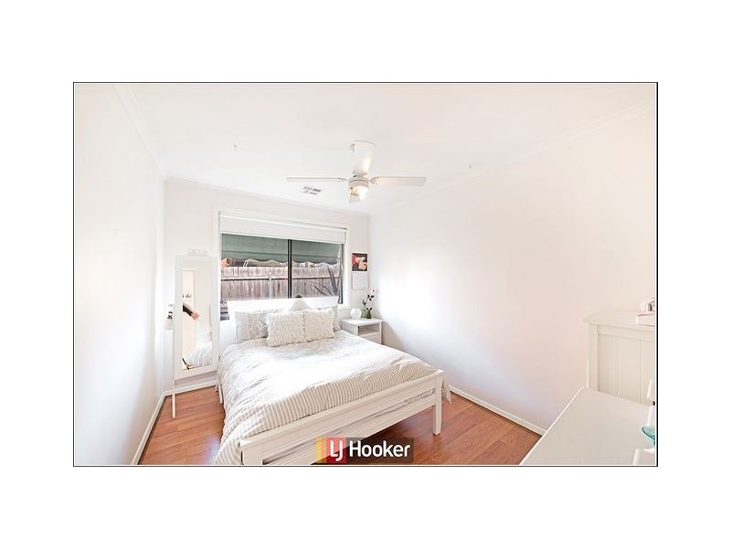 12 Gollan Street, Evatt ACT 2617